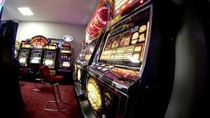 kk07 Myanmar Online Casino