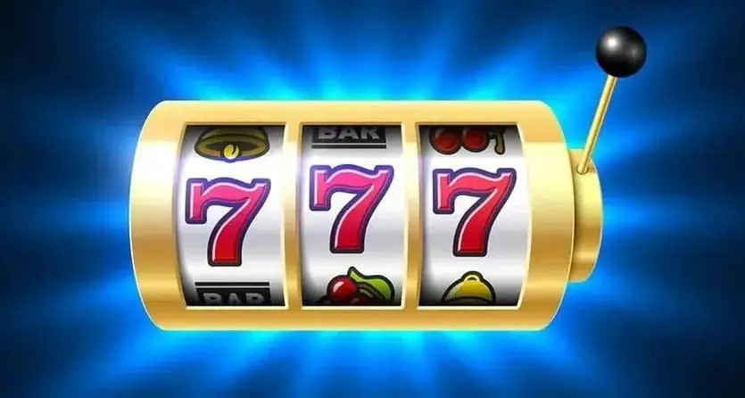 kk07 မှ MMK ကျပ်ငွေ Wave Money ဖြင့် ငွေထုတ်ယူနေသည့် မြန်မာကစားသမား