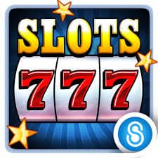 kk07 ကာစီနို VIP ကစားသမားများ exclusive table တွင် Roulette ကစားနေသည့် မြင်ကွင်း