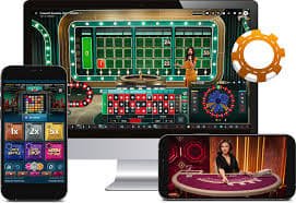 kk07 VIP ကစားသမားများ Bonus နှင့် Cashback ရရှိနေသည့် မြင်ကွင်း