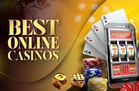 kk07 ကာစီနို Live Baccarat စားပွဲတွင် မြန်မာကစားသမားများ ကစားနေသည့် မြင်ကွင်း