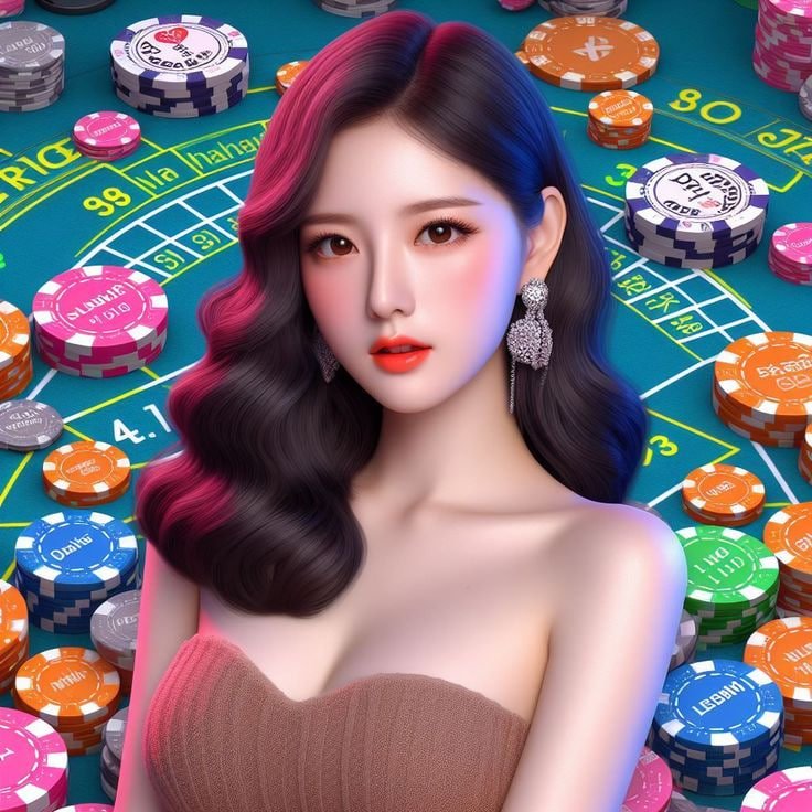 မြန်မာကစားသမားများ Wave Money ဖြင့် kk07 ငွေသွင်းနေသည့် မြင်ကွင်း