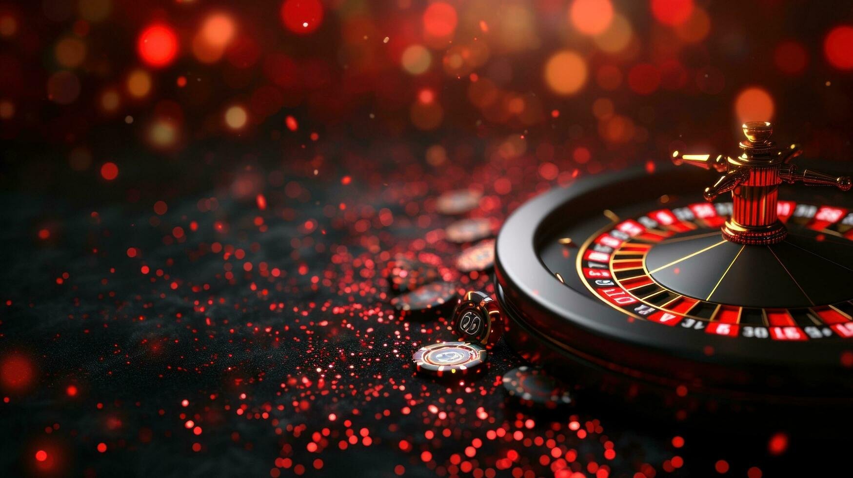 Live Casino - kk07 ကာစီနိုဂိမ်း