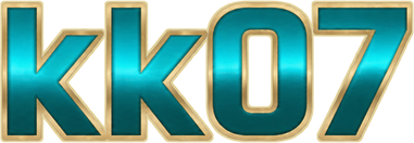 kk07 Logo